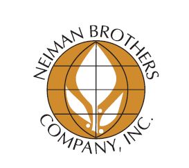 Neiman Brothers Company, Inc. logo