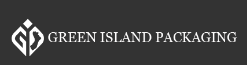 Green Island Resource LLC logo