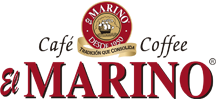 Café El Marino de Jalisco S.A. de C.V. logo