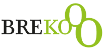Breko GmbH logo