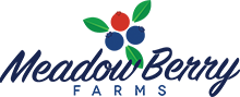 Meadow Berry Farms Ltd. logo