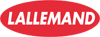 LALLEMAND SPECIALTY CULTURES SAS logo