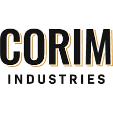 Corim Industries logo