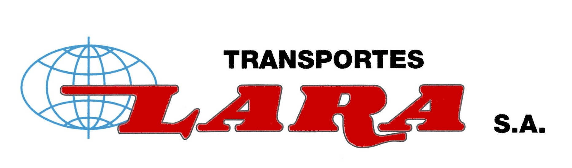 Transportes Lara SA logo