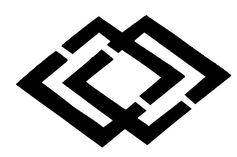 DAEWON INDUSTRIAL CO., LTD logo