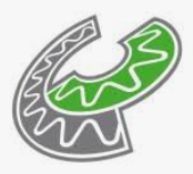 Cartocor SA logo
