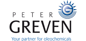 Peter Greven Nederland C.V. logo