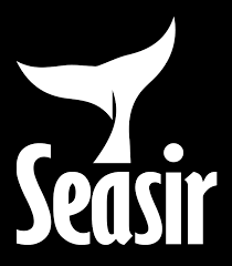 SHANDONG SEASIR BREWING FOOD CO., LTD logo