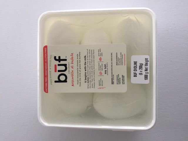 Food Service Ovoline product image