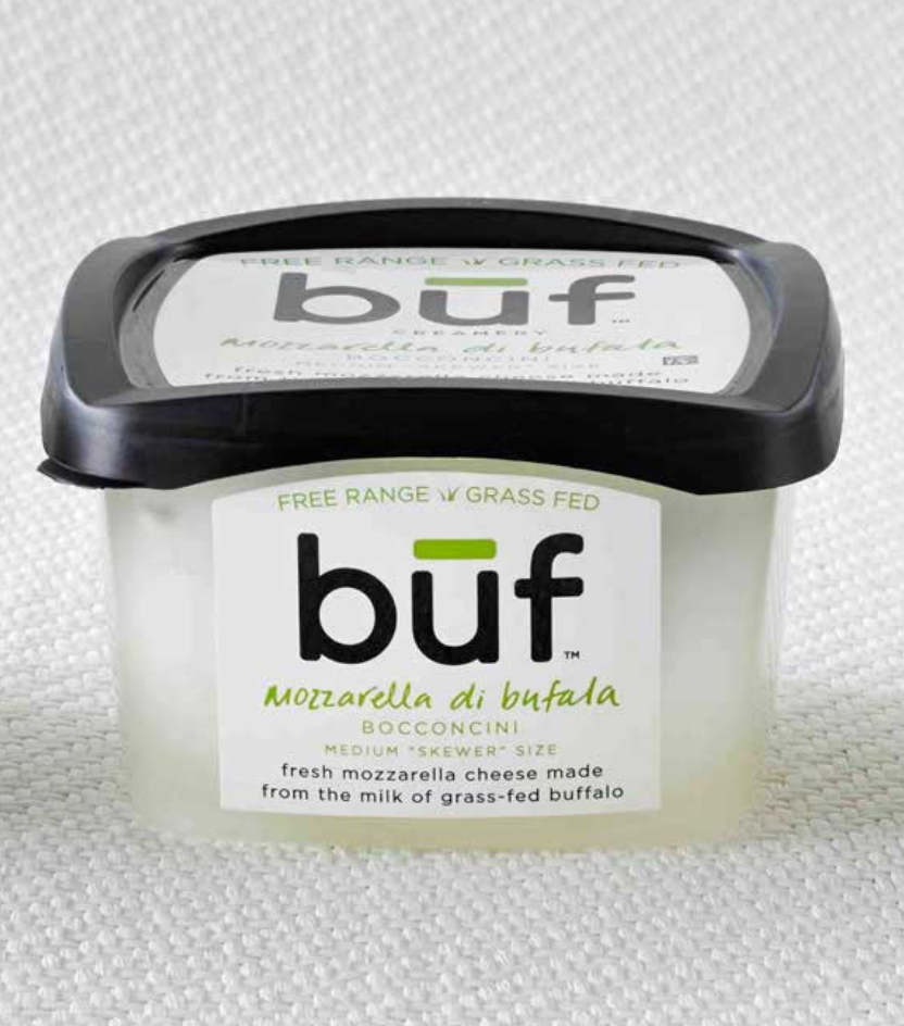 Bocconcini product image