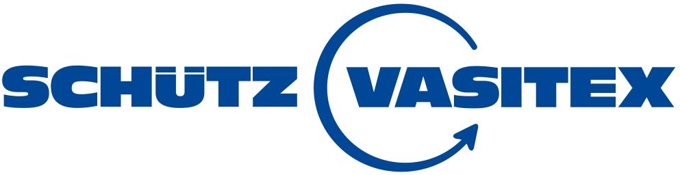 Schutz Vasitex Industria de Embalagens Ltda logo