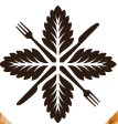 Fresco Foods, Inc. logo