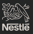 Nestle Philippines Inc. logo