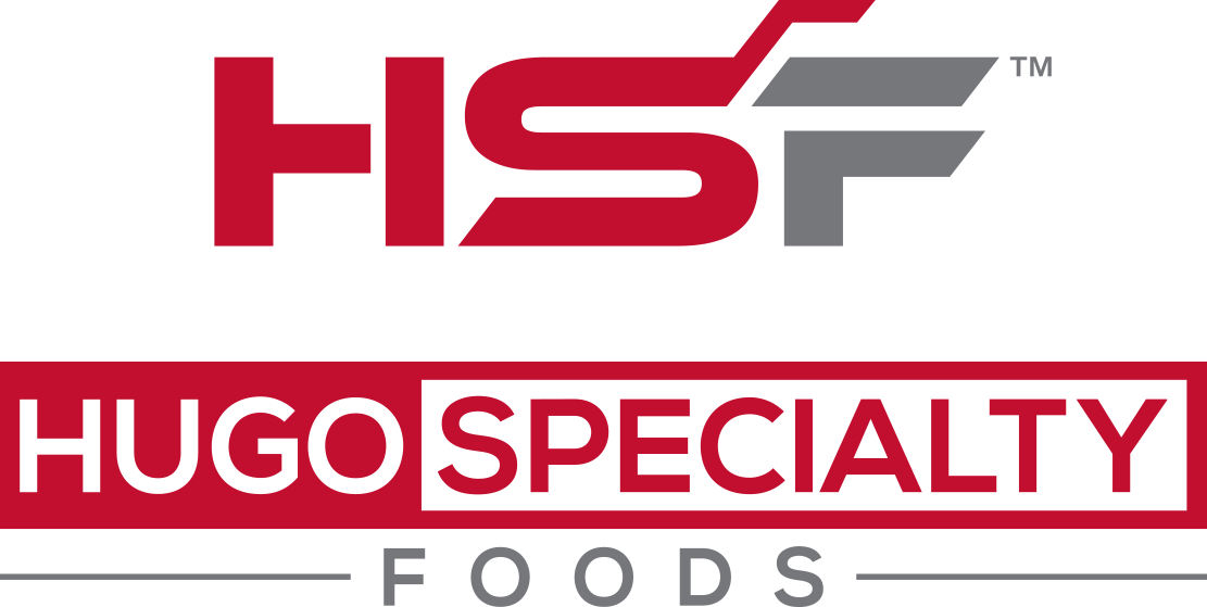 Hugo Specialty Foods, LLC logo