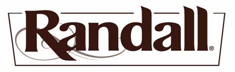 Randall Foods logo