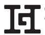 Gebr. Heinemann SE & Co. KG logo
