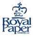 Royal Paper Converting, LLC logo