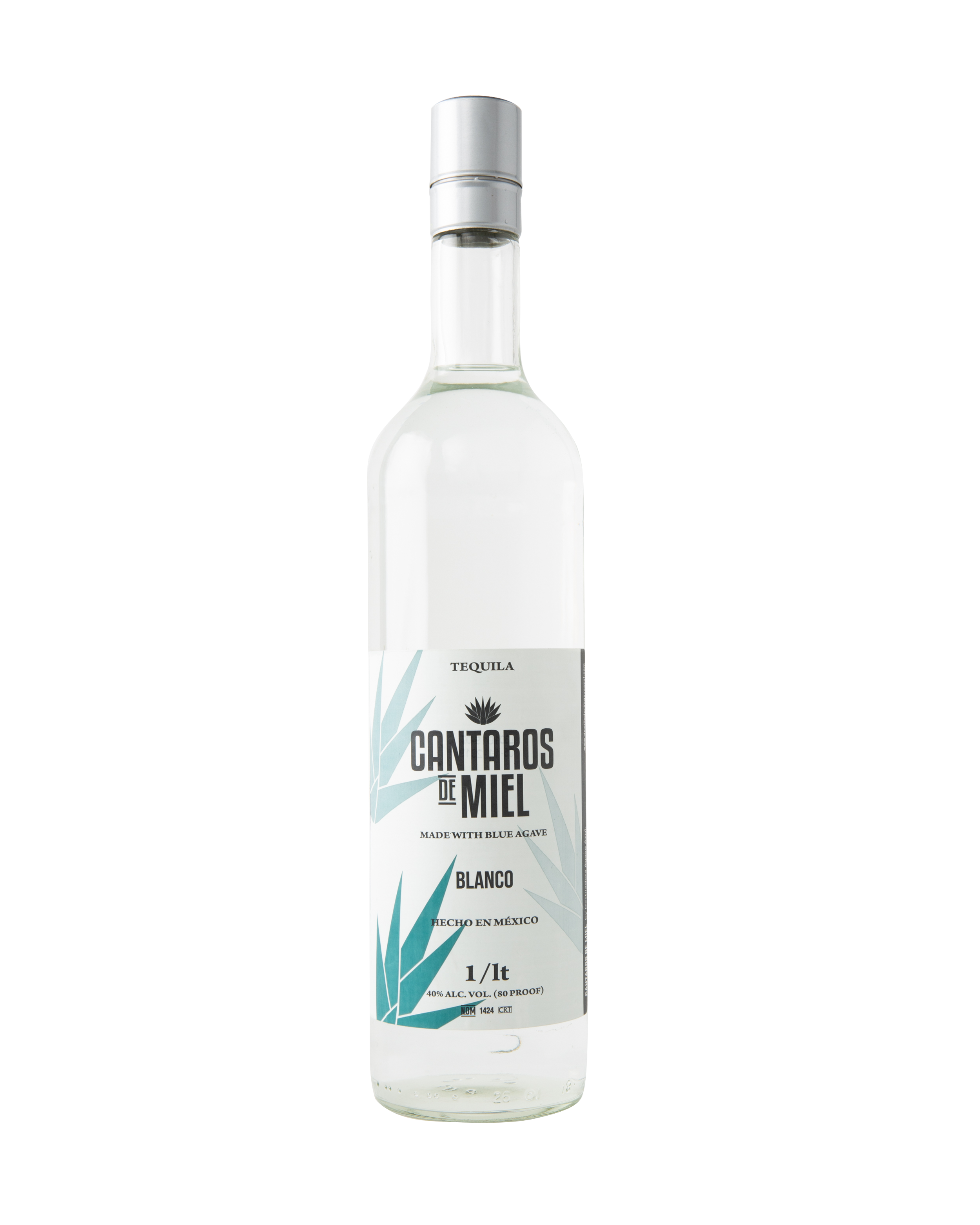 Cantaros De Miel Blanco product image