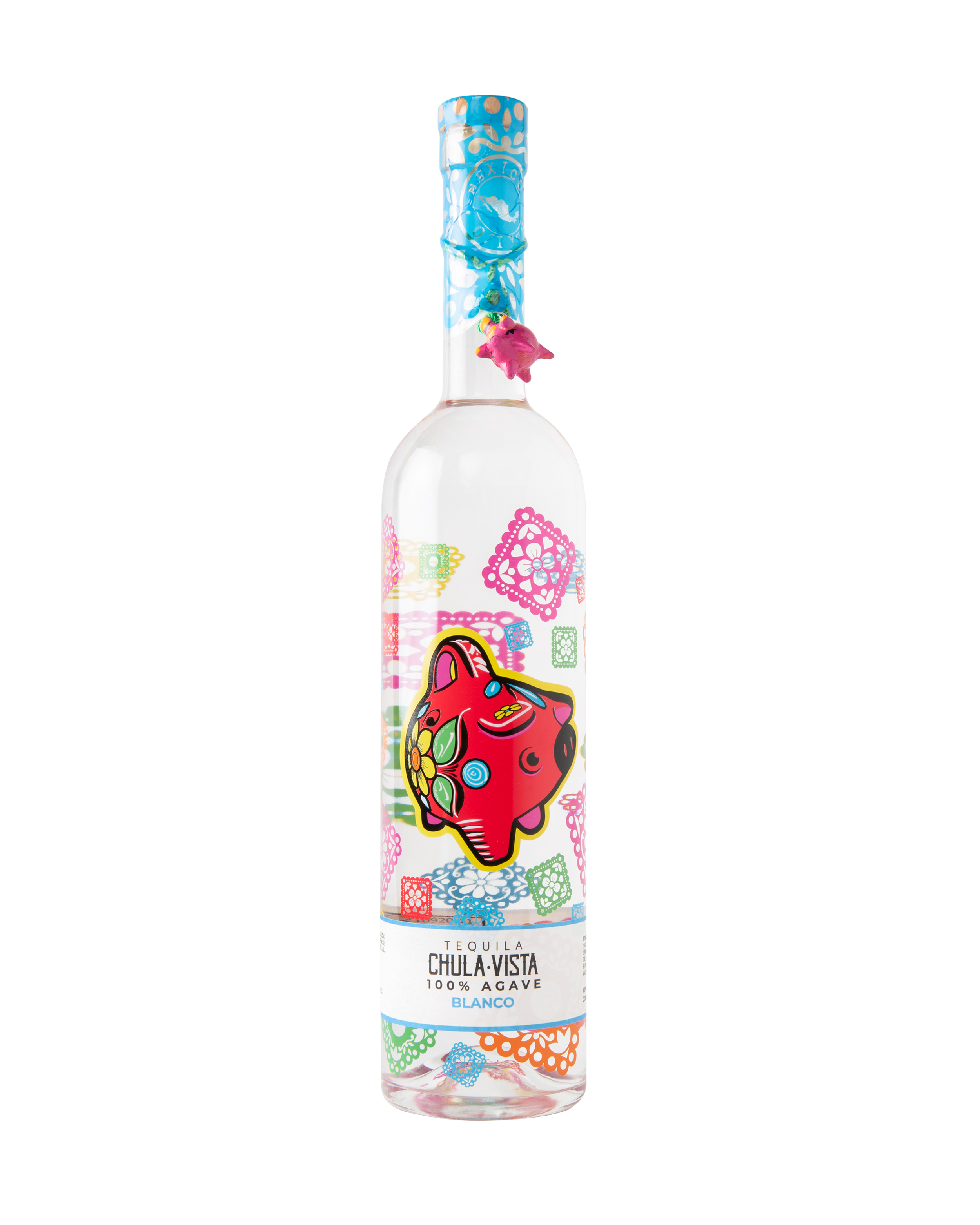 Chulavista Blanco product image