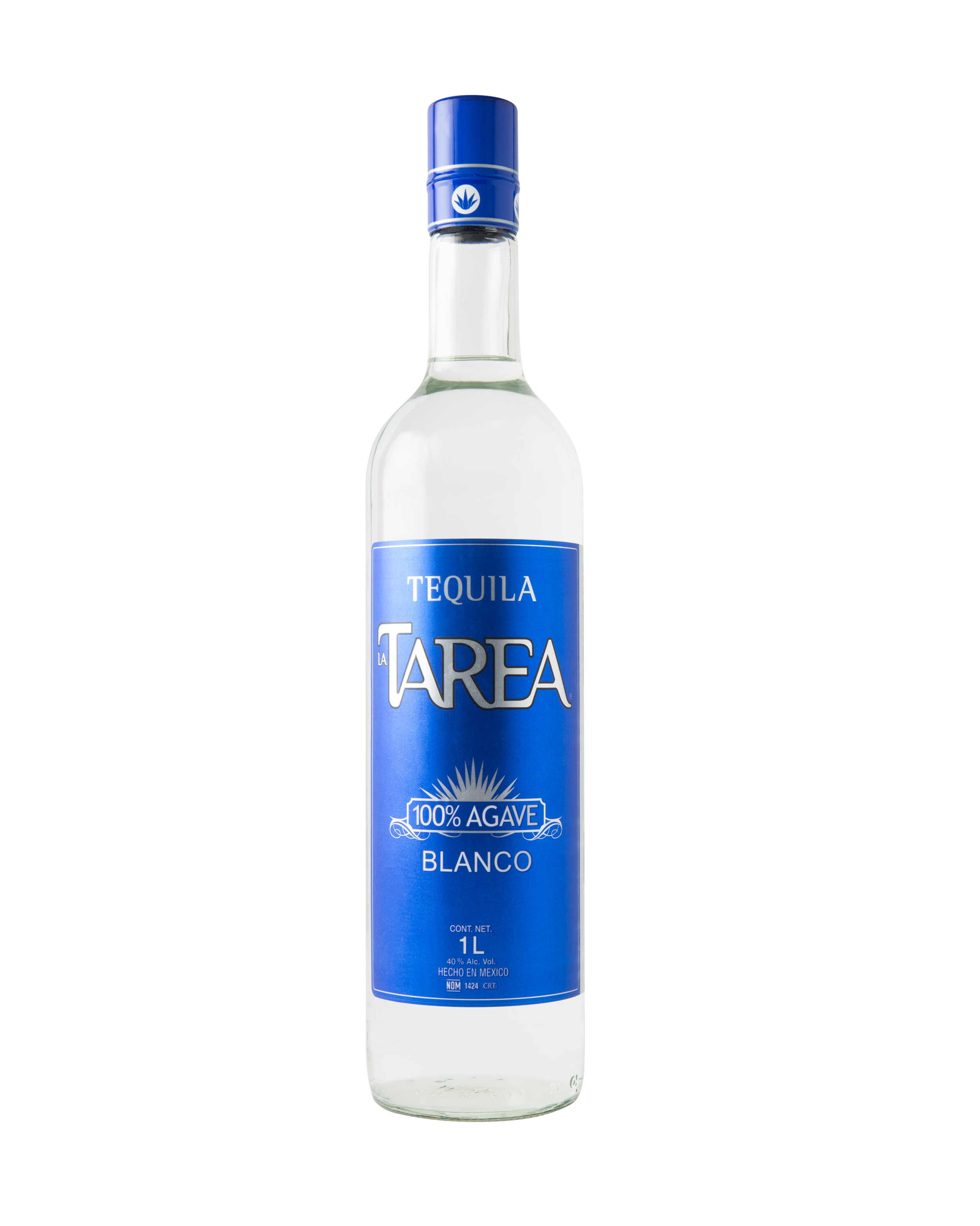 Tarea Blanco product image