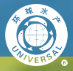 GUANGDONG UNIVERSAL AQUATIC FOOD CO.,LTD. logo