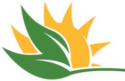 Sunrise Produce Inc. logo