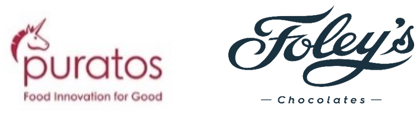 Puratos Canada Inc. (Plant_5170_Richmond BC) logo