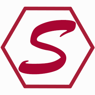 SHORTREED PAPER INC logo