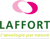 Laffort USA, Inc. logo