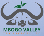 MBOGOVALLEY TEA FACTORY LIMITED logo