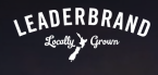 LeaderBrand Produce Ltd logo