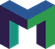 Zhanjiang Qingfang Environmental Protection Technology Co., Ltd. 湛江市青方环保科技有限公司 logo