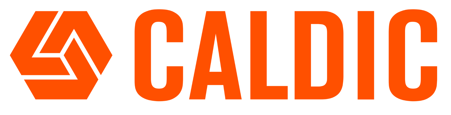 Caldic North America logo