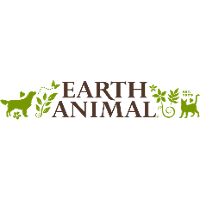 Earth Animal Riverstone logo