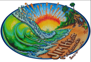 JIM HYATT PRODUCE CO INC logo