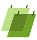 Envagreenpack, S. de R. L. de C. V. logo