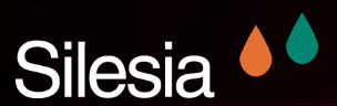 SILESIA FLAVOURS SOUTH EAST ASIA PT logo