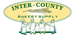 Inter County Bakers logo