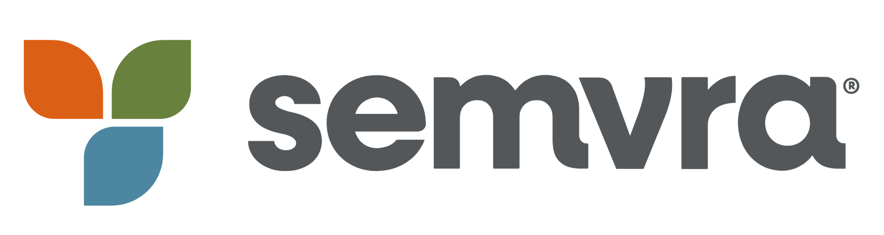 SEMVRA VECONSA S.A logo
