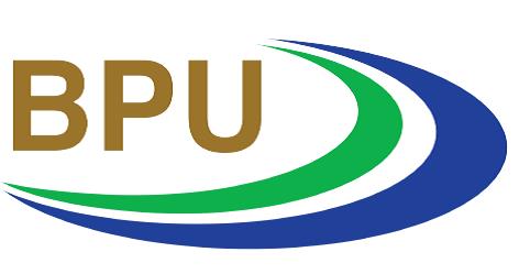 PT Bumi Pangan Utama logo