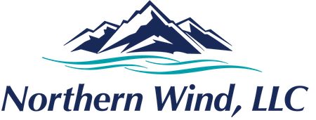 Northern Wind logo