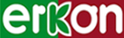ERKON Konsantre Sanayi ve Ticaret A.S. logo