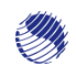 Pacific American Fish Company, Inc. logo