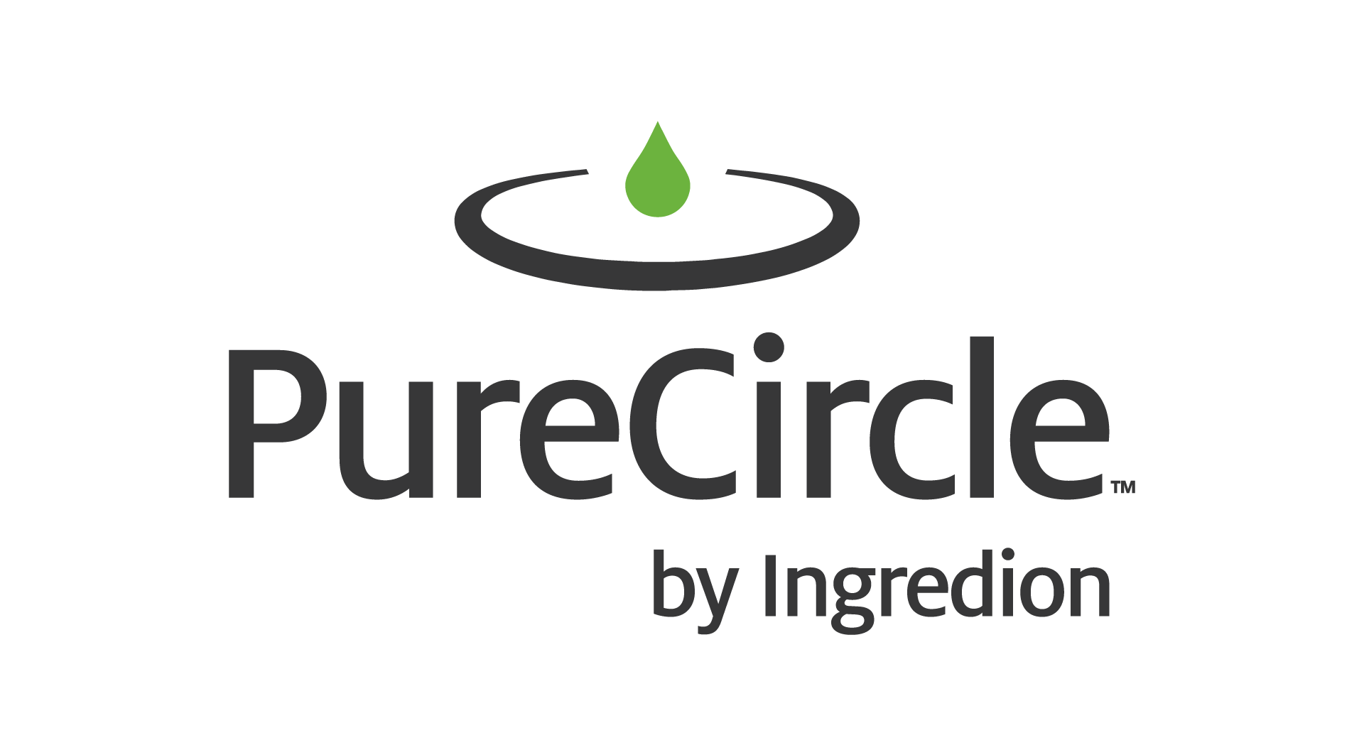 PURECIRCLE TRADING SDN. BHD. logo