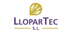 Llopartec, S.L. logo