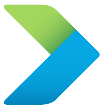 ProAmpac logo
