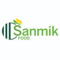 Sanmik Natural Food Pty Ltd logo