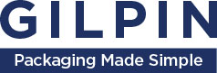 Gilpin and Company logo