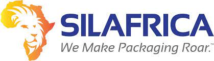 Silafrica Tanzania logo