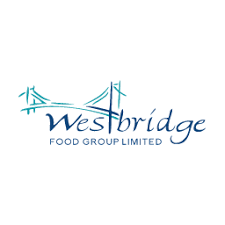 Westbridge Foods logo